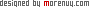 www.morenvy.com