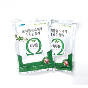 상품 섬네일